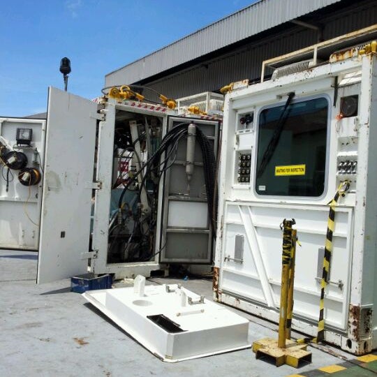 Logger service. Logger service