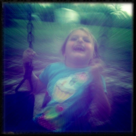 Photos at Fountain Park Warner Robins, GA