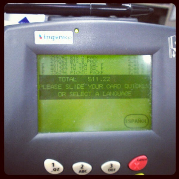 Photos at Sam's Club Tarentum, PA