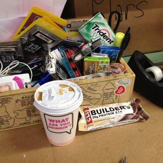 J. Polep Distribution Services Smoke Shop in Chicopee