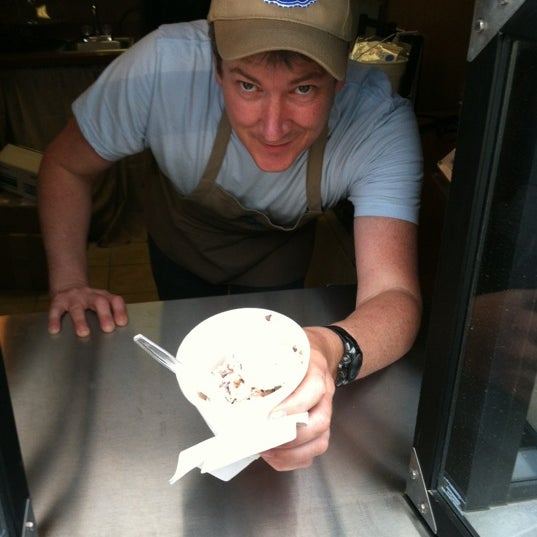 Photos At Beans Cafe Bakery 21 Taft Hwy