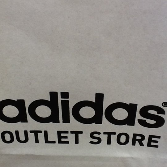 sawgrass adidas outlet