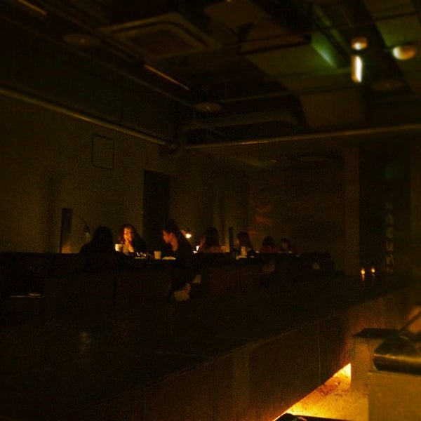 Photos At Jカフェ 栄店 丸の内区 125 Visitors