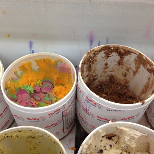 Rite Aid Greenfield, CA