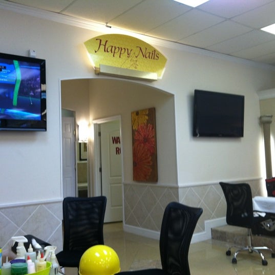 Педикюр новосибирск. Happy nail зорге 58. Happy nail зорге 58. Педикюр новосибирск. Happy nails manicure.