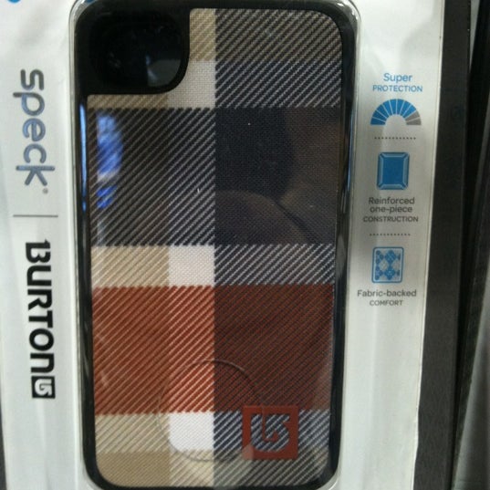 Photos at Best Buy Camelback East 1949 E Camelback Rd Ste 101