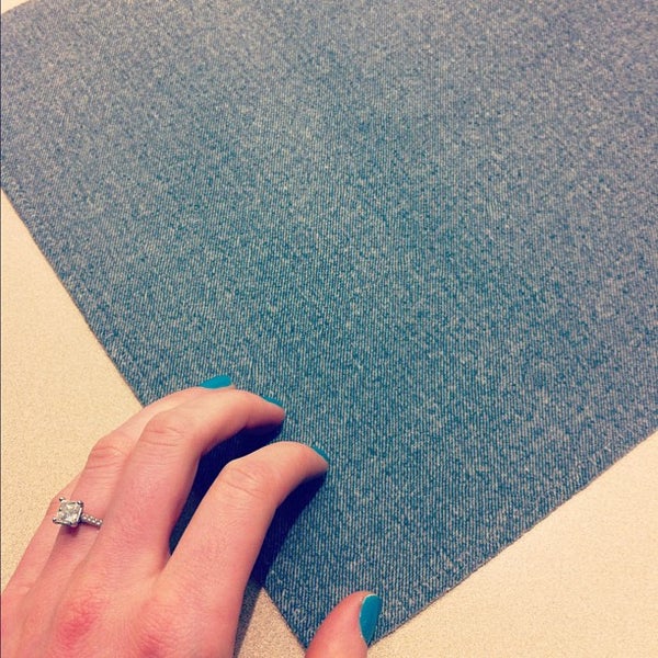 Conlin's Furniture Furniture and Home Store in Minot