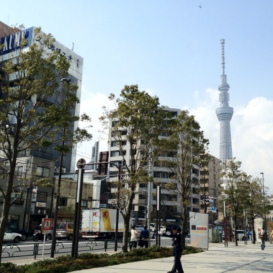 Fotos Em Tohoシネマズ錦糸町オリナス 21 Dicas De 7948 Clientes