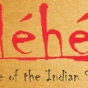 Photo taken at Mehek Fine Indian Dining by Shripad K. on 4/16/2012