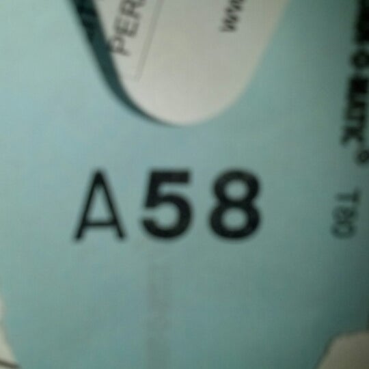 Colorado Division Of Motor Vehicles Arapahoe County Government Building