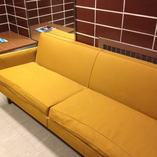 Логотип mps энергетическая компания. Корпорация мпс логотип. Мпс технолоджи. Мпс логотип. 2005 mazda 3 mps engine.