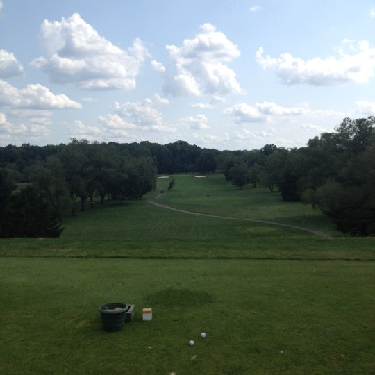 Glenn Dale Golf Club 5 tips from 329 visitors
