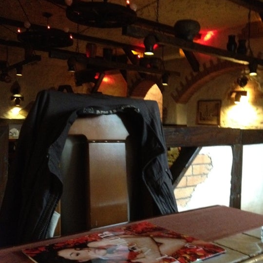 Трактир славянский торжок меню. Ресторан изба москва. Трактир славянский. Ресторан славянская трапеза на ленинском проспекте. Славянский трактир.