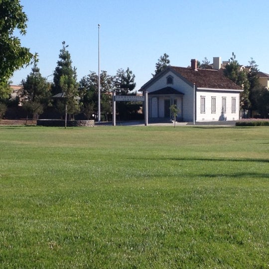 Photos at Clyde Bland Park Tracy, CA