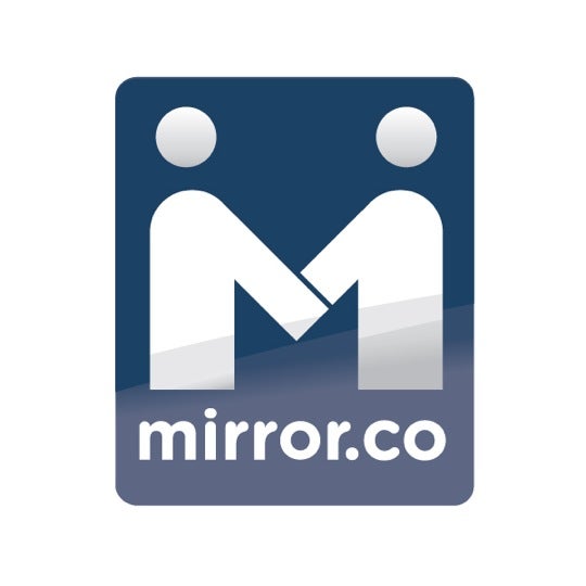 Web mirror. Миррор медиа. миррор медиа станислав степанов. media mirror logo. mirror media логотип png.