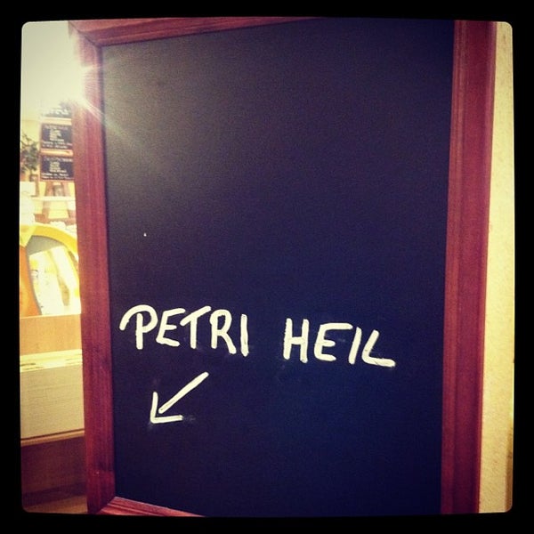 Corona extra пиво. Sexnote. Corona am. Корона экстра мексика. Корона экстра пиво.