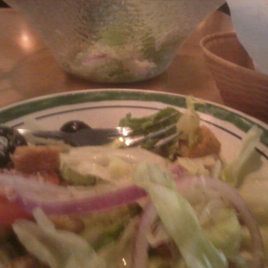 Photos At Olive Garden Pleasant Hills 22 Tips
