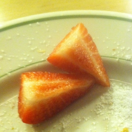 Photos at Four Corners of the Earth Sandwich Place in Burlington