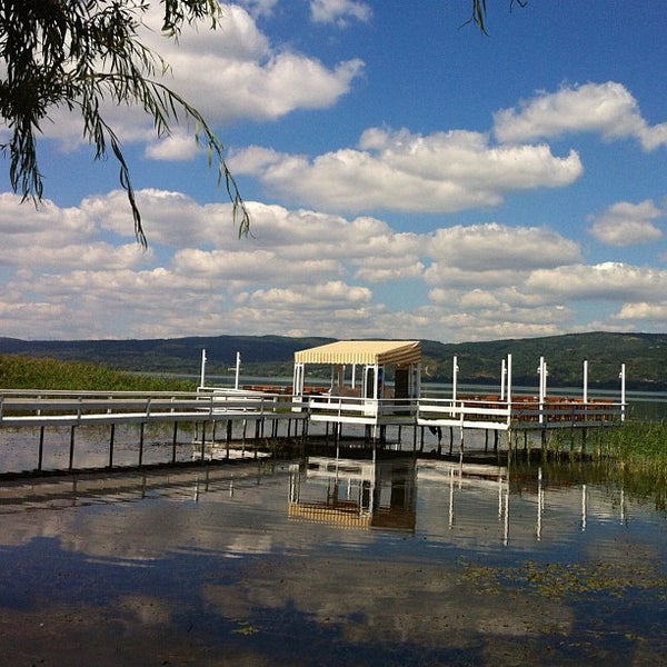 photos at sapanca gol evi restaurant breakfast spot