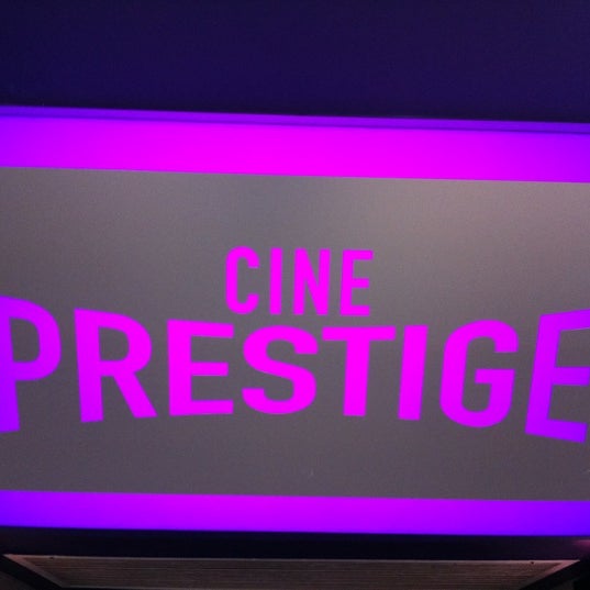 SterKinekor Classic Multiplex