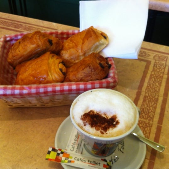 Photos A Le Chat Gourmand Les 2 Alpes Rhone Alpes Photos A Le Chat Gourmand Les 2 Alpes Rhone Alpes
