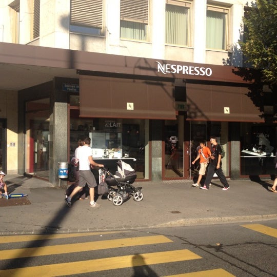 Xpresso кофейня. Boutique on Boulevard. Бутик бульвар