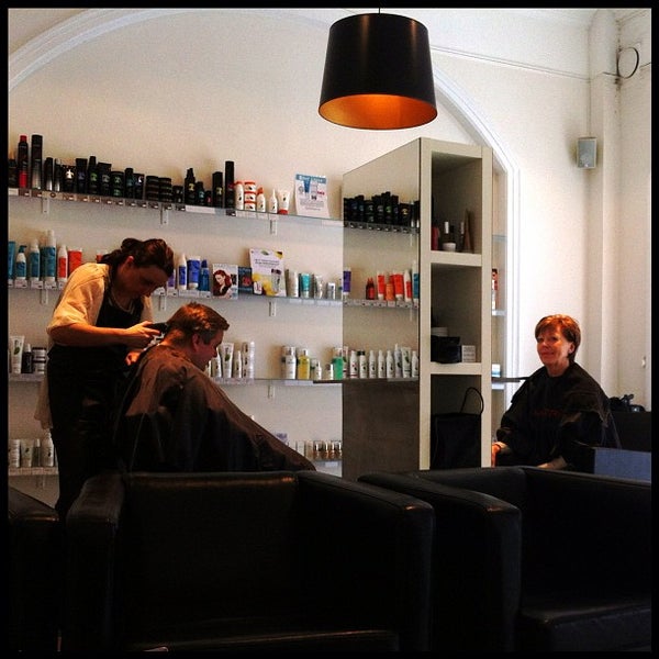 scalp studio malmö scalp studio malmö