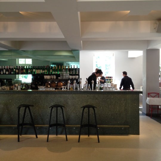 Cafe Reitschule Englischer Garten Sud 47 Tipps Von 1745 Besucher