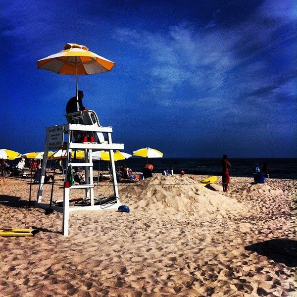 Photos at Quogue Beach Club 2 tips from 194 visitors