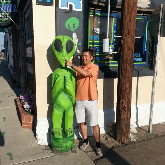 Photo taken at Johnstone Supply Roswell by Kino on 9/2/2012