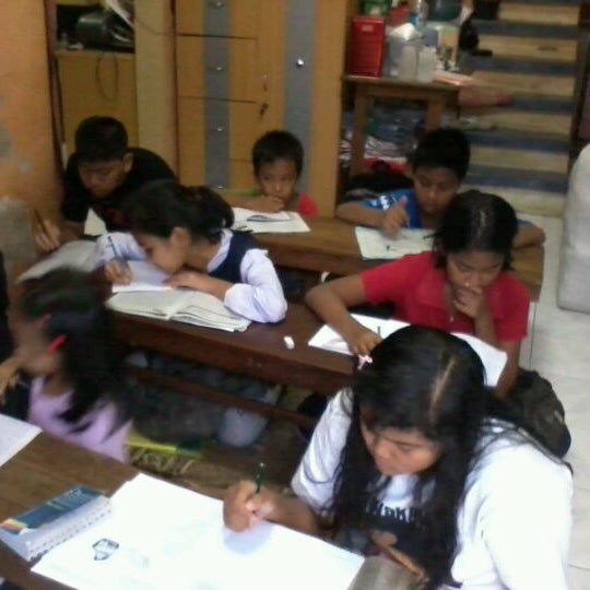 Kebalen - 8 tips from 32 visitors