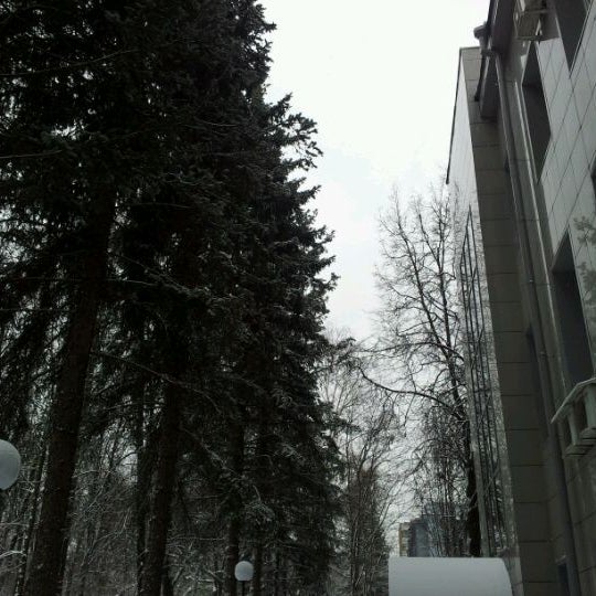 доска почета мртз. нпо мртз. мртз московский радиотехнический. верейская 29 завод мртз. нпо мртз.