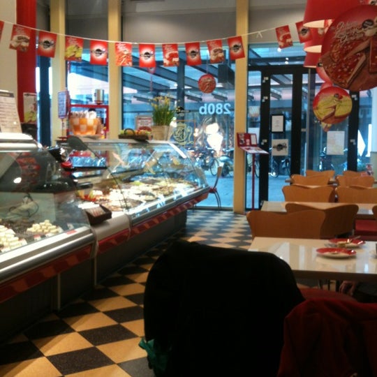 Vlaai