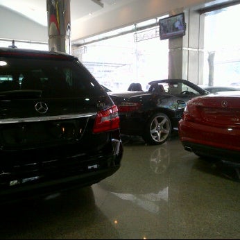 Photos At Auto Planet Supercar ด นแดง 29 Visitors