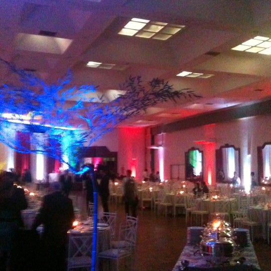 Cascavel Country Club 1 dica de 283 clientes