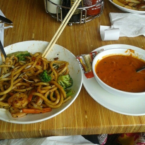 noodles and company southgate colorado springs