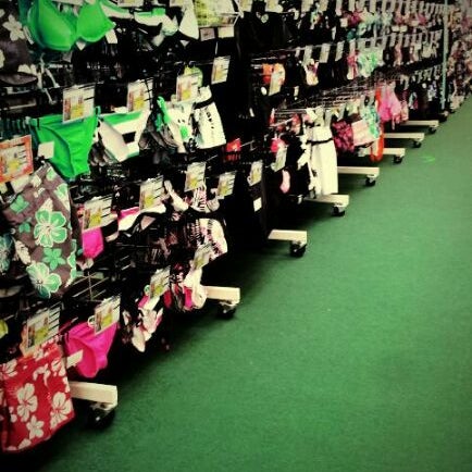 decathlon hautmont