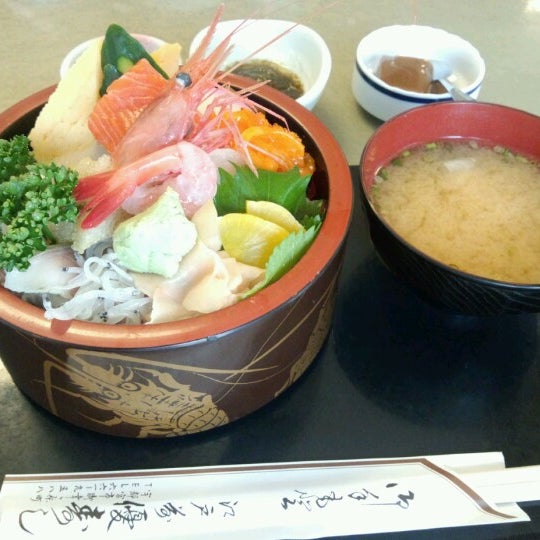 優寿司 Now Closed 宇都宮市 栃木県