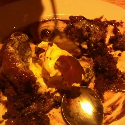 Photo taken at Chili&#39;s Grill &amp; Bar by Sumeera A. on 4/17/2012