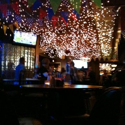Photo taken at Downtown Olly&#39;s by David W. on 8/11/2012