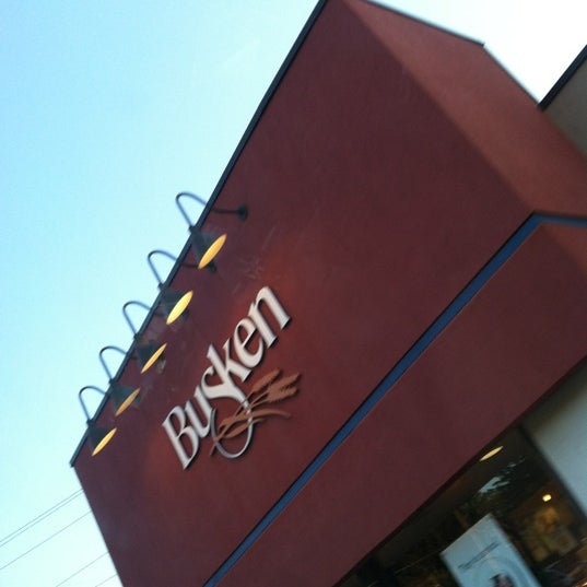 Photos at Busken Bakery Hyde Park 2675 Madison Rd