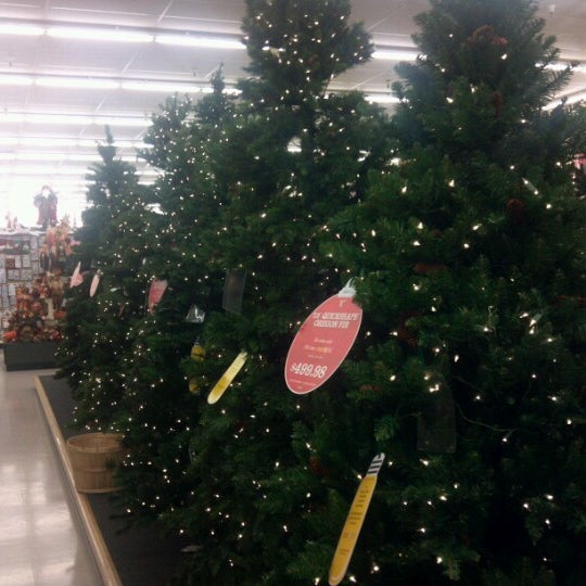 Photos at Hobby Lobby Southeast Jacksonville Jacksonville, FL