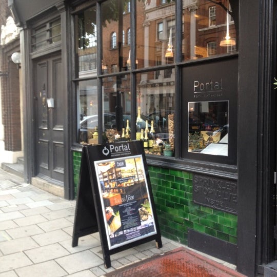 Ekstedt ресторан стокгольм. Portal 2 screenshots. Rest portal. Портал stockholm. Rest portal.