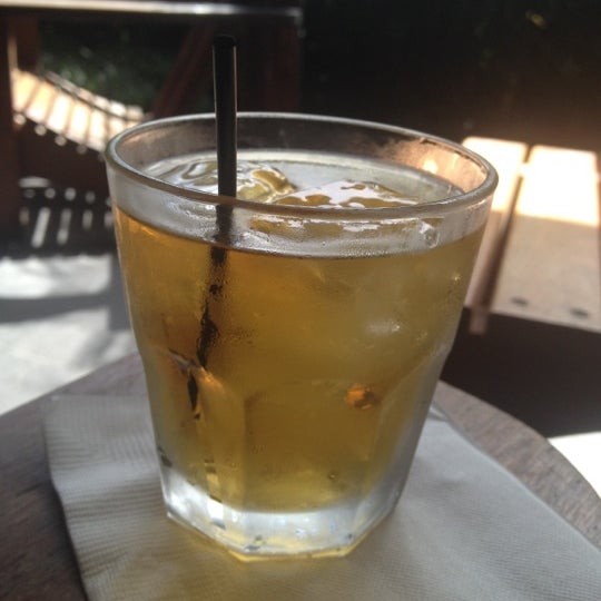 Photos at Houston's 17355 Biscayne Blvd