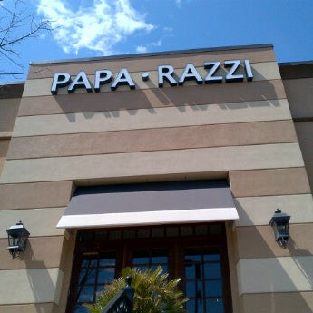 Papa Razzi - 26 tips from 1073 visitors