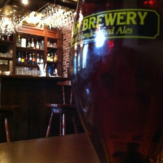 Танжирс арбат. Мурманск мужской еда кафе. Tangiers lounge арбат бар. Лондон паб екатеринбург. Харатс паб дублин.