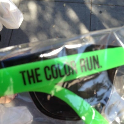 fleet feet running store