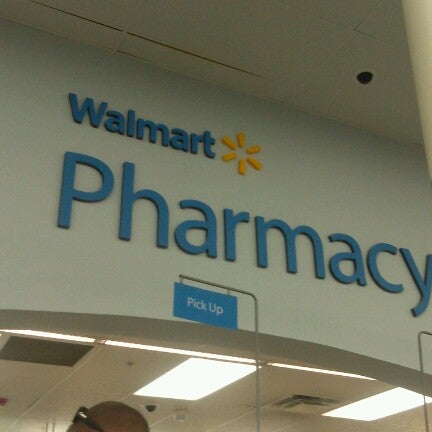 Walmart Supercenter - 35 tips from 1716 visitors