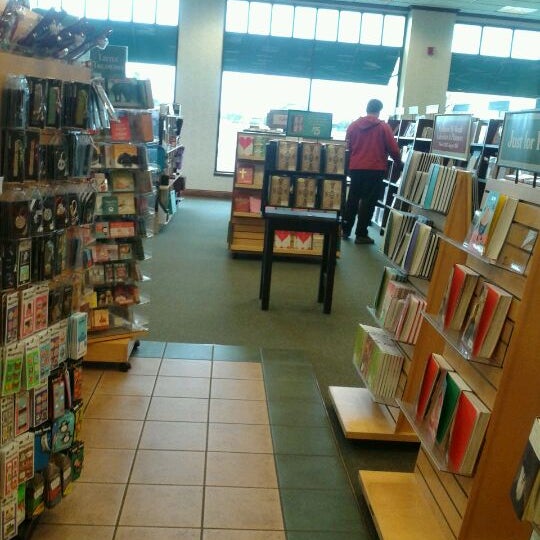 Photos At Barnes Noble Bakersfield Ca