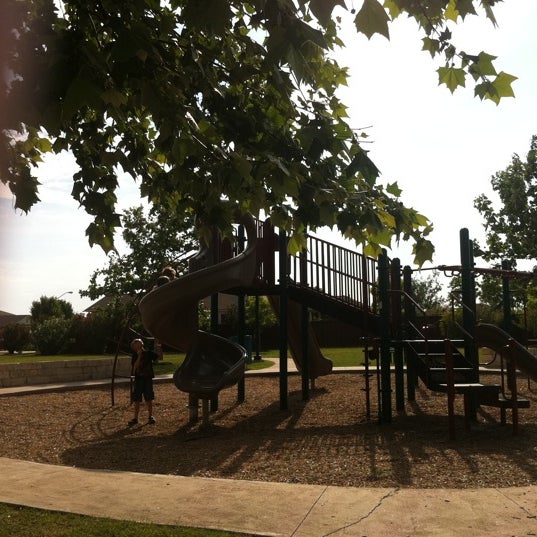 донбасс арена сквер. технологический университет в куала-лумпур. хершипарк wildcat. Park next. Park next.